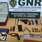 Feira de Ciência abre espaço  a novas soluções dos jovens de Vila Verde