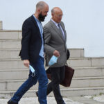 Cidadãos desafiados a redobrar atenção para travar desinformação digital