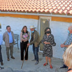 Idoso da Póvoa de Lanhoso condenado por perseguir mulheres com cartas