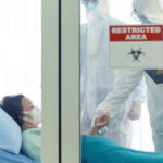 Caso Bracicla em Amares vai ser resolvido em tribunal