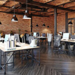 EPATV: empresas estão ávidas de finalistas de Mecatrónica