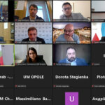 Disco de Padre Sandro ‘Olhar-te’ já disponível nas plataformas digitais