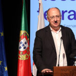 Deputados do PSD defendem apoio a agricultores afetados por queda de granizo
