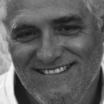 CTT lançam emissão filatélica sobre Histórias e Mitos da Europa