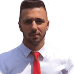 Lank Vilaverdense garante promoção à Liga 3
