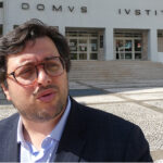 Buscas no rio Minho por criança retomadas com meios portugueses e espanhóis