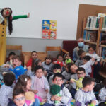 Idoso da Póvoa de Lanhoso condenado por perseguir mulheres com cartas