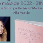 Detidos por sequestrar homem por vingança em Guimarães