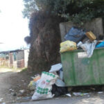 JSD do Vade organiza jantar para apoiar o pequeno Dinis