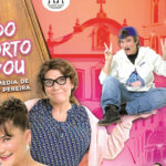 Zoo de Santo Inácio acolhe o nascimento de três novos suricatas