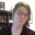 Comunicação em tempos de crise em debate na Católica de Braga