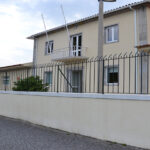 Braga cria Banco de Bens e Equipamentos para ajudar quem mais precisa