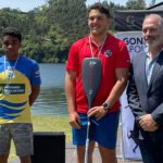 Jovens de Valença desafiados a apresentarem ideias para o Orçamento Participativo