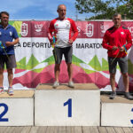 Zumba promete por Valença a mexer