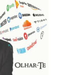 Dragagens no porto de pesca da Póvoa de Varzim já arrancaram