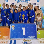 ‘Os desafios da Educação na Era Digital’ é tema em debate em Amares