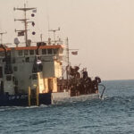 D’Arte recebe Francisco Badilla para workshop