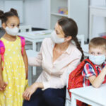 400 pessoas em jantar de beneficência organizado pela JSD do Vade