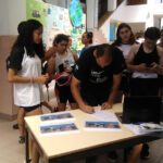 XVI Subida da Vezeira a 14 e 15 de maio na Vila do Gerês