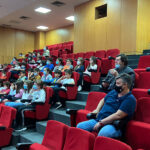 Braga atribui meio milhão de euros em apoios às freguesias e a diversas entidades