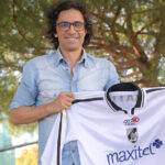 XVI Subida da Vezeira a 14 e 15 de maio na Vila do Gerês