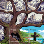 ‘Movimento’ de João Luís Barreto Guimarães vence grande prémio de literatura da DST