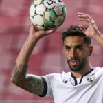 Museus de Braga de “portas abertas” com visitas guiadas, atividades pedagógicas e exposições