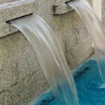 Cerca de 100 alunos de Braga participaram em périplo pelo Energizarte