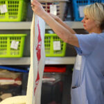 Cávado Summer Fest de regresso à praia do Faial a 23 de julho