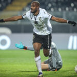 Dois homens resgatados após incidente com caiaque em Esposende