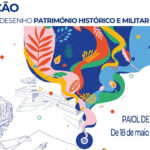 Casal preso em Braga por tráfico de droga