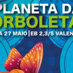 Exames complementares de diagnóstico já podem ser feitos na Misericórdia de Amares