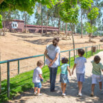 Alunos de Terras de Bouro participam em sessões de leitura encenada