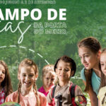 Aldeia da Ermida, em Terras de Bouro, com água, saneamento e todos os arruamentos requalificados