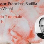 Investimento de 1,2 ME cria novo polo industrial em Vila Nova de Cerveira