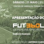 Artistas de Braga têm até 6 de junho para apresentar novos projetos de criação