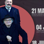 Félix da Costa soma bons pontos em Berlim