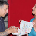 Braga e Niterói apostam na dinamização e intercâmbio económico