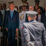 Pena suspensa para homem que abusou de duas sobrinhas menores em Braga