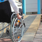 Braga aprova apoios a freguesias e entidades desportivas e culturais