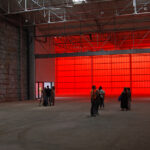 GNR de Barcelos recupera 7200 euros por roubo de cartão bancário