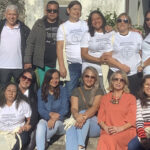 GNR apreende arma por violência doméstica em Fafe