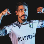 Santuário de Santo António de Mixões da Serra volta a ter ‘bênção dos animais’