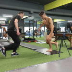 Julho é decisivo para o projeto de requalificação da Secundária de Amares