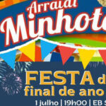 Assembleias municipais querem maior envolvimento dos jovens nas autarquias