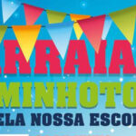 Mundial Universitário de Futsal: grupos de Portugal já são conhecidos