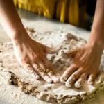 Rendufe celebra festa da família a 19 de junho