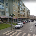 Braga garante resposta nas pausas lectivas a crianças com deficiência e necessidades educativas especiais