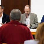 Obras de repavimentação da EN 101 condicionam acessos a Vila Verde