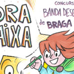 Conjugar profissão e vida pessoal: um desafio educacional na EPATV